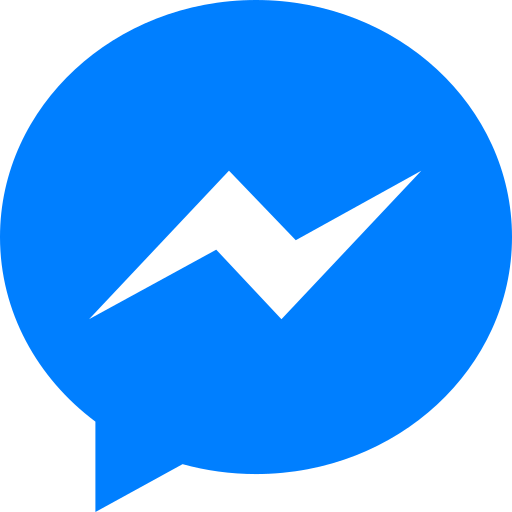 facebook m.me